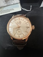 orologio uomo automatico seiko