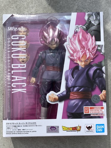 Dragon ball black goku ssj - dragon,