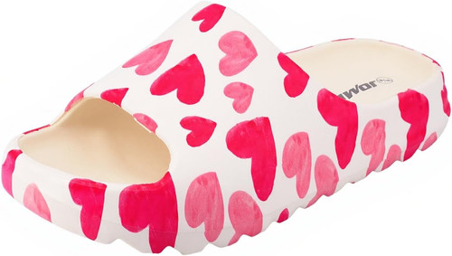 Ciabatte donna estive - ciabatte,