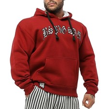 BIG SM EXTREME SPORTSWEAR
