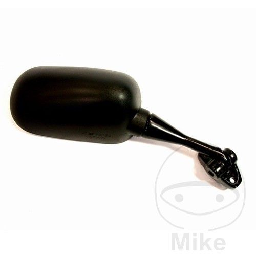 Jmp espejo retrovisor derecho - retrovisor,