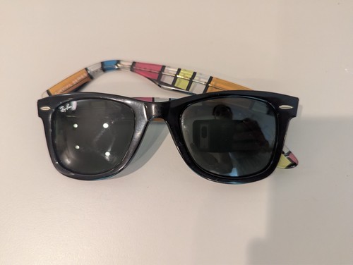Ray ban rb2410 - ray-ban,