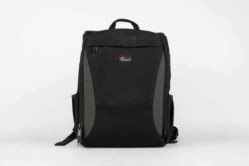 Zaino lowepro format 150 - zaino,