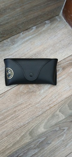 Ray ban custodia morbida - ray-ban,