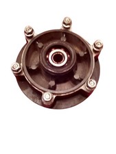 mozzo ruota posteriore rear