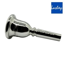 Boccaglio per tuba Laskey 30B