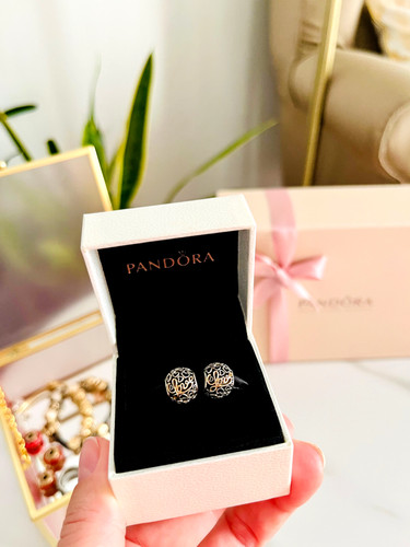 Charm pandora 790965 - charm,