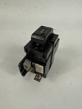 ITE SIEMENS Pushmatic P240