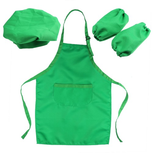 Set cucina bambini - set, regalo