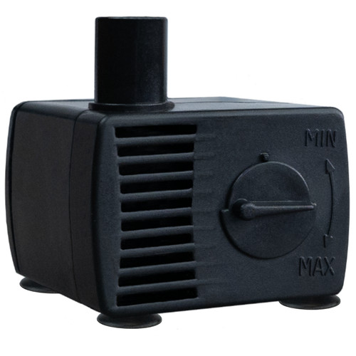 Pompa per acquario - , 150l/h