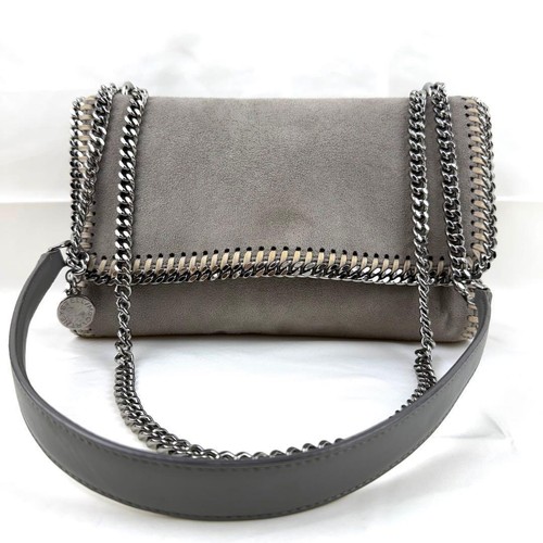 Borsa tracolla stella - borsa,