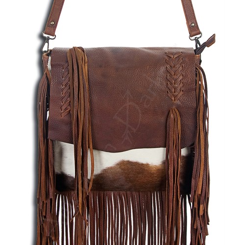 Borsa messenger american - messenger, ad