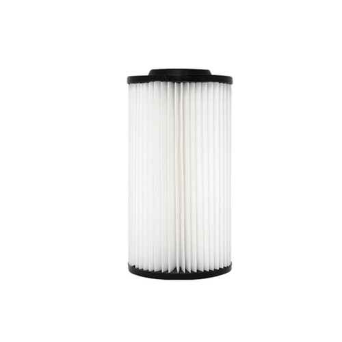 Filtro per aspirapolvere - filtro,