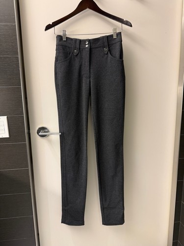 Pantalone viaggio anatomie - pantalone,