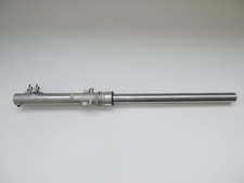 HONDA XL Front right side fork