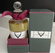 PENHALIGON'S EAU DE VERVENIE