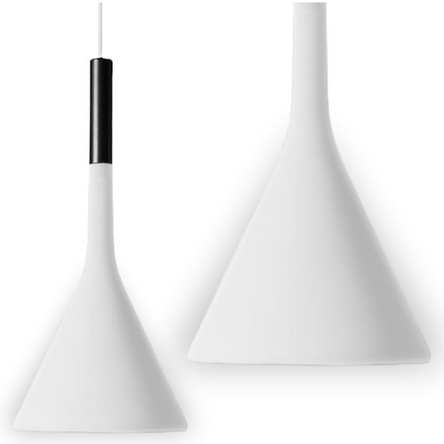 Lampadario sospensione - lampadario, a