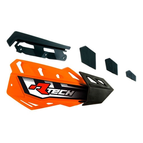 Racetech coppia ricambio - racetech,