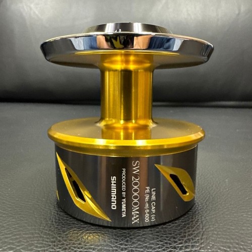 Ricambi mulinello shimano - ricambi,