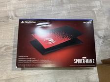 Playstation 5 Autentica