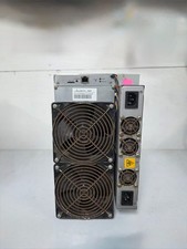 Bitmain s17 asic - bitmain, –