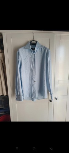 Camicia donna etro - camicia,