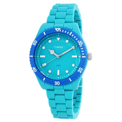 Orologio donna timex - orologio,