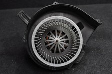 Ventola Radiatore Soffiatore