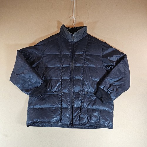 Fay giacca piumino uomo - fay,