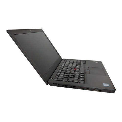 Lenovo thinkpad x260 - lenovo, 6300u
