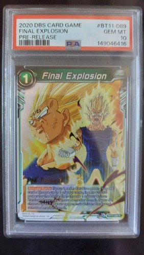 2020 dragon ball - 2020, vegeta
