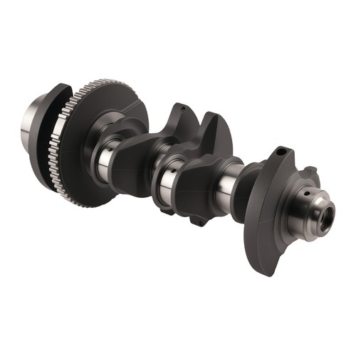 Albero motore for - bmw, 3