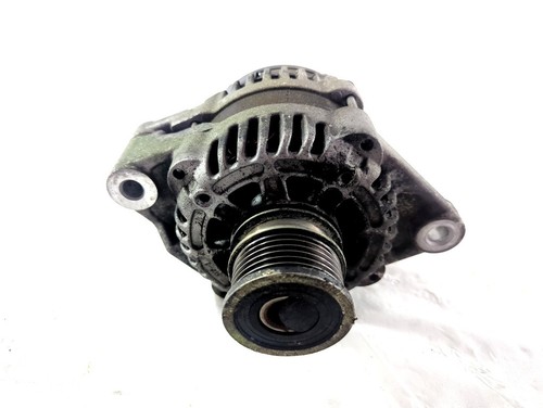 13502583 alternatore opel - 13502583,