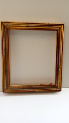Cornice per quadro specchio - quadro/specchio, cm