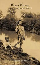 N/A Peter Lynn N/A Author