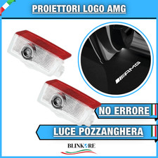 Proiettori sportello logo - 2,