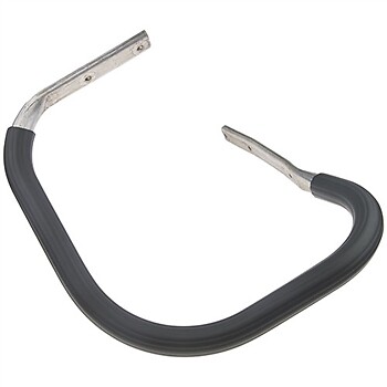 Maniglia anteriore oem - anteriore,