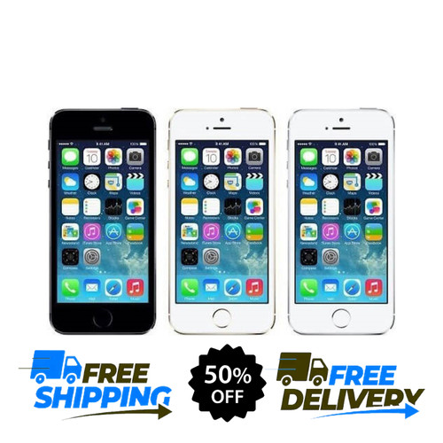 Smartphone apple iphone gsm - iphone,