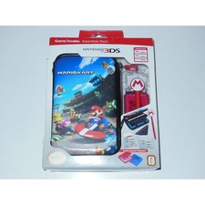 Nintendo 3DS/2DS XL RDS Game