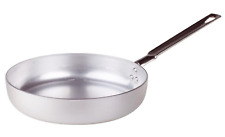 Padella saltapasta alluminio