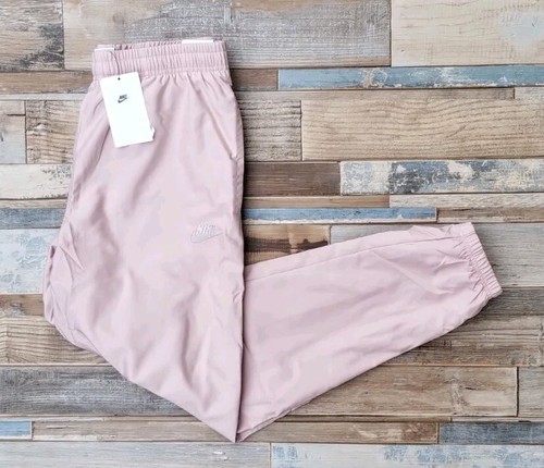 Nike sportswear pantaloni - nike,