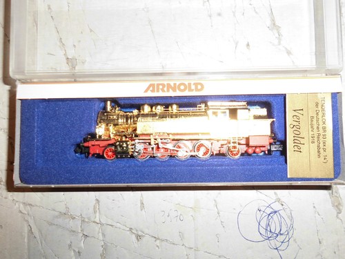 Arnold scala 2713 - n,