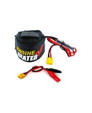 SkyRC Engine Heater Scalda