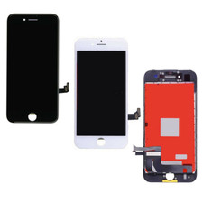 Per iPhone 6 7 8 Display LCD