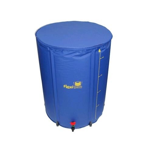 Autopot flexitank tanica - -,