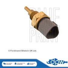 Adatto per Toyota Yaris Suzuki