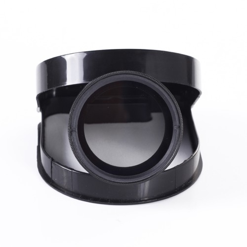 Filtro cpl polarizzatore per - filtro,