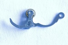 PARTI CRONO-CHRONO PARTS (8080) -ZENITH 146D