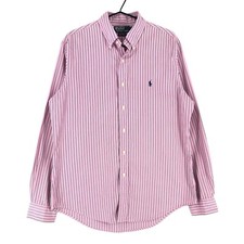 Polo Ralph Lauren Camicia