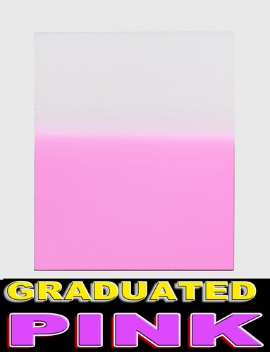Filtro graduale digradante - filtro,